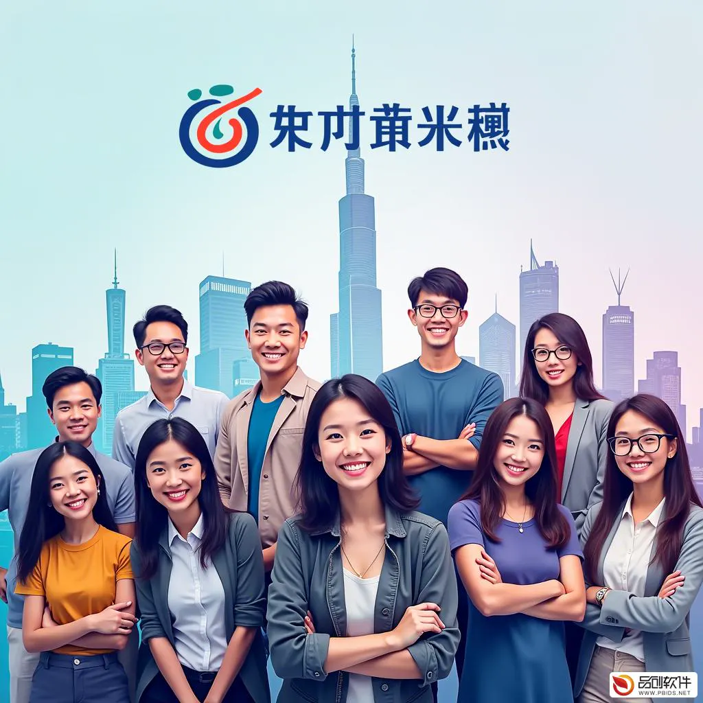 深圳市教育智能翻译平台工作室：引领教育翻译新风尚

