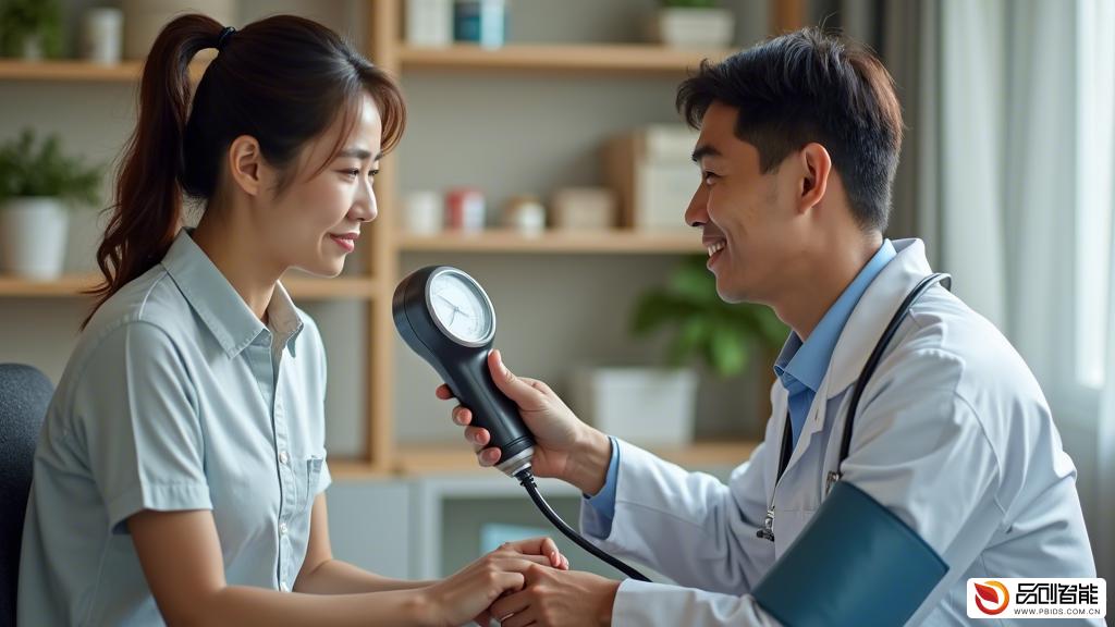 构建未来健康生态：null家庭医疗档案管理平台生态链解析
