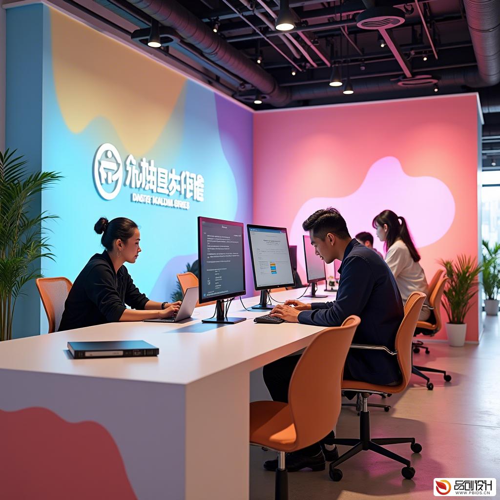 汕尾市应用设计机构：创新引领未来设计新风尚
