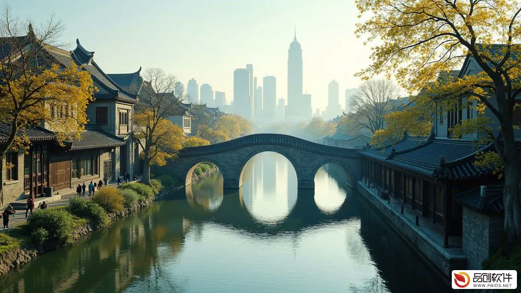 苏州市保险低代码开发：创新引领行业未来

