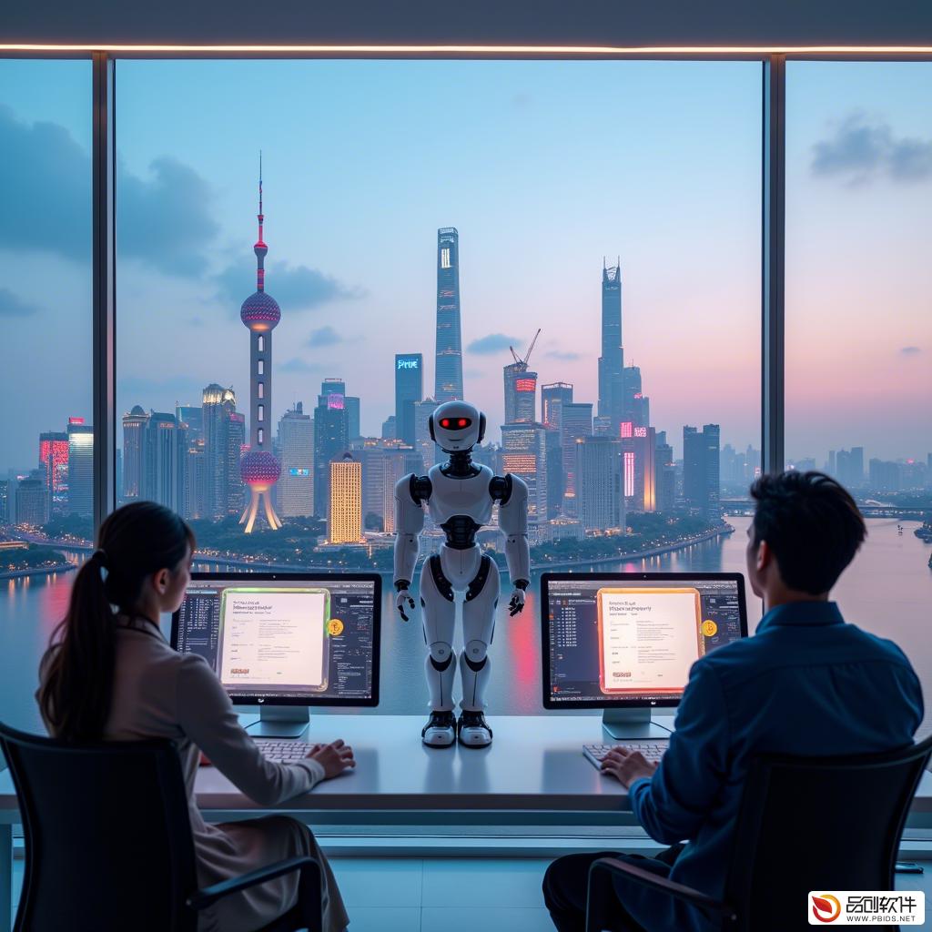 天津市嘉宾邀约自动化系统团队：引领高效会...