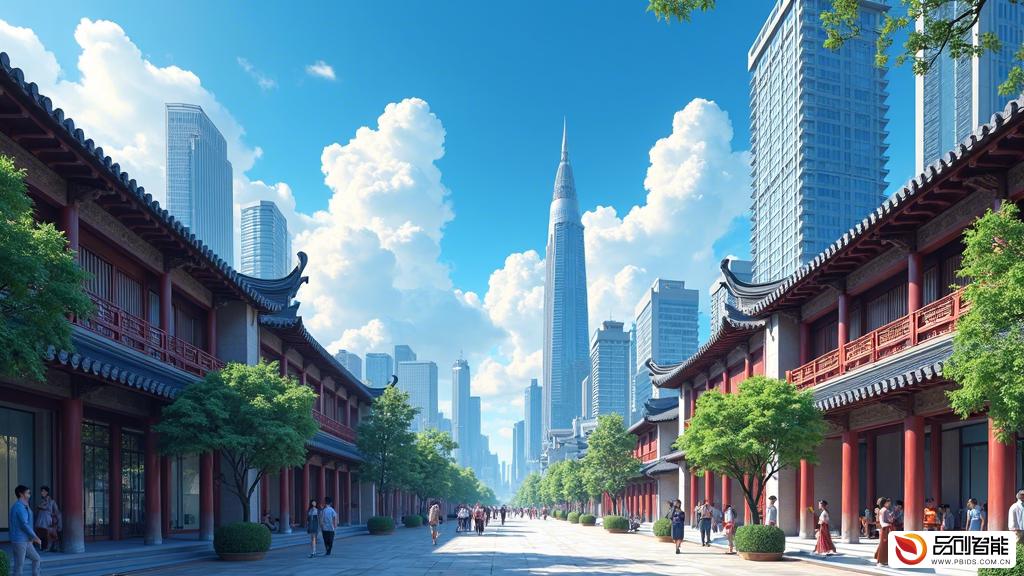苏州市医疗数据血缘分析平台厂商：引领医疗数据治理新时代
