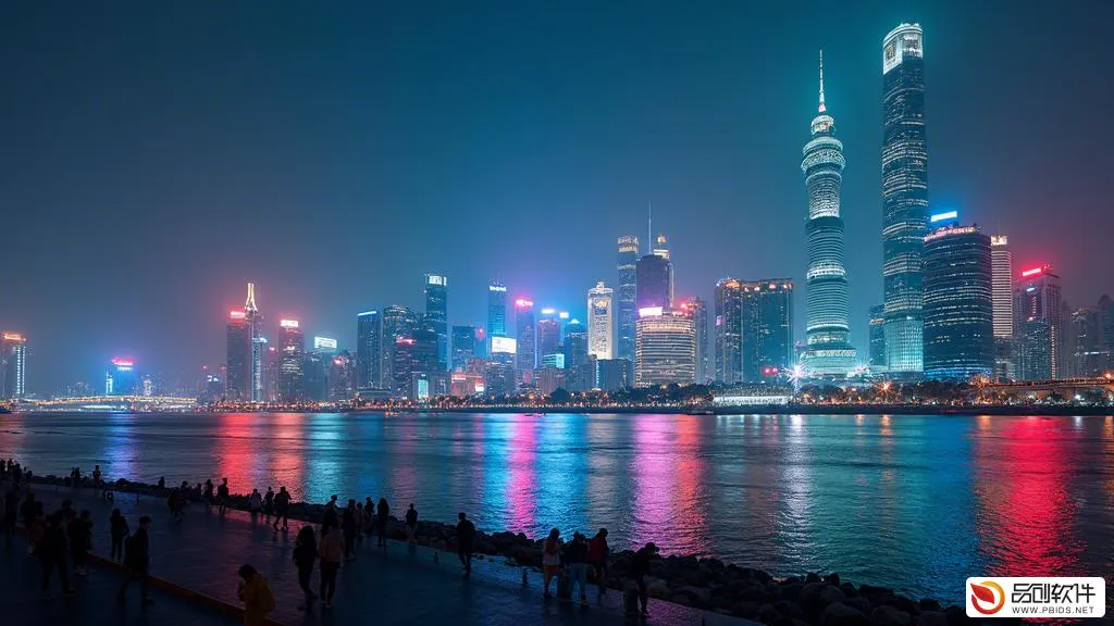 广州市钢铁行业ERP平台服务站：数字化转型的引擎
