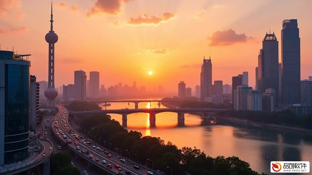 武汉市智能药柜库存预警平台服务站：科技赋能医药零售新生态
