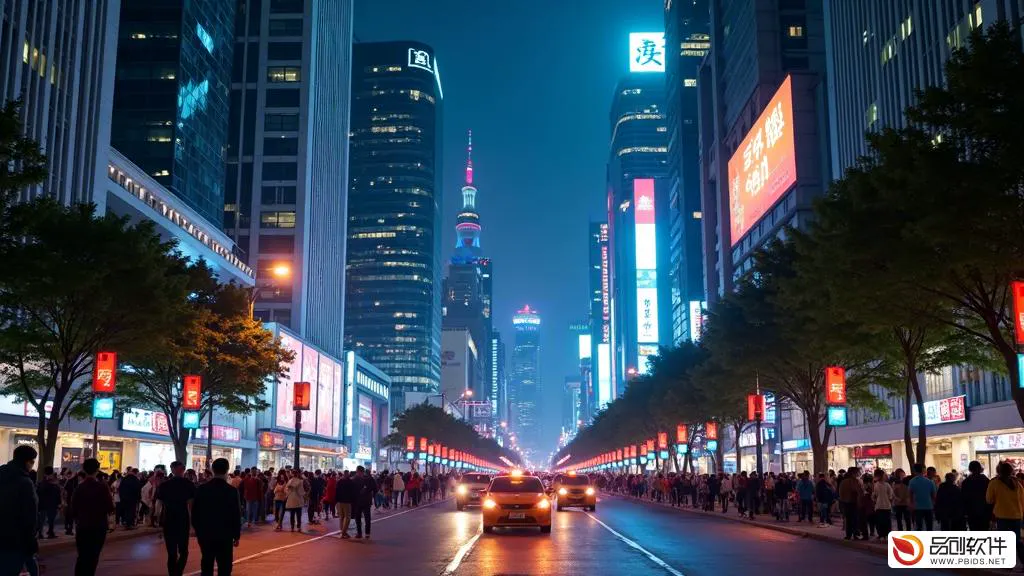 广州市药店智能补货算法系统运营商：革新零售管理，提升运营效率

