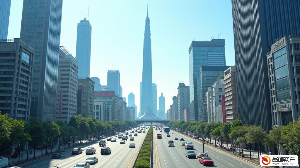 天津市医疗硬件研发研发中心：创新引领医疗科技新篇章
