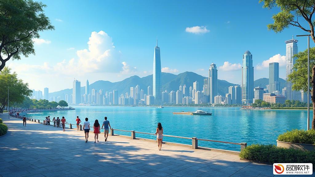 珠海市企业内训知识库平台服务商：打造高效学习与成长环境
