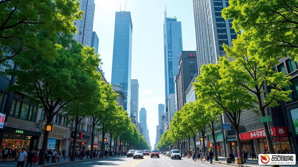 成都市职业健康干预闭环的构建与实践
