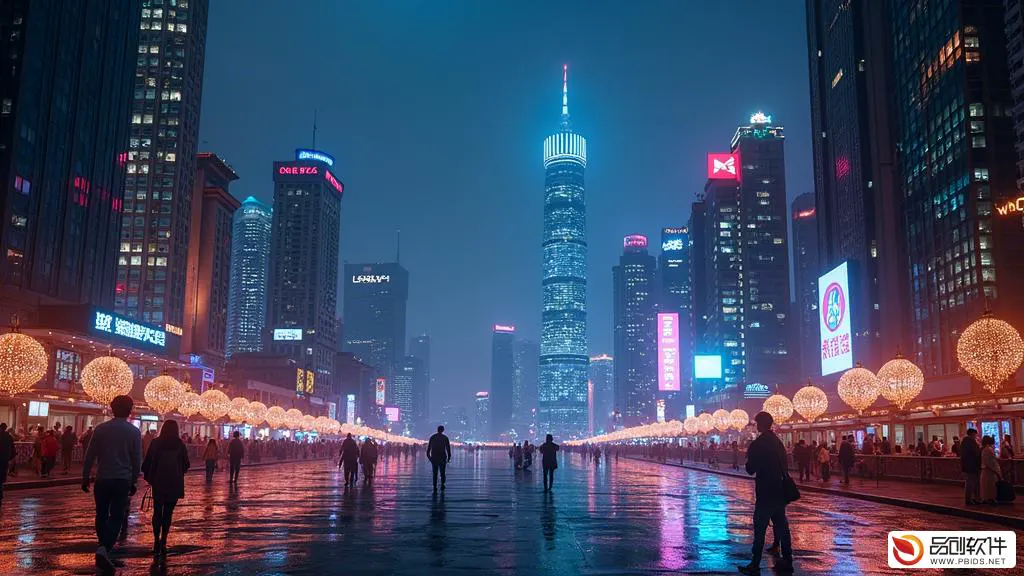 广州市货运车载互联平台技术团队的革新之路
