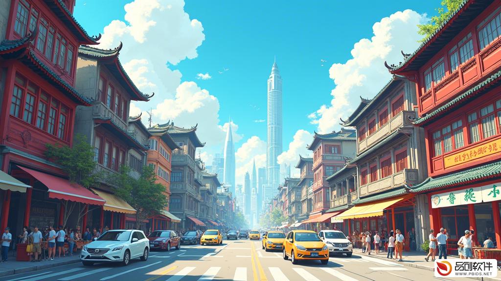 佛山市检测报告生成系统：技术团队的革新与突破
