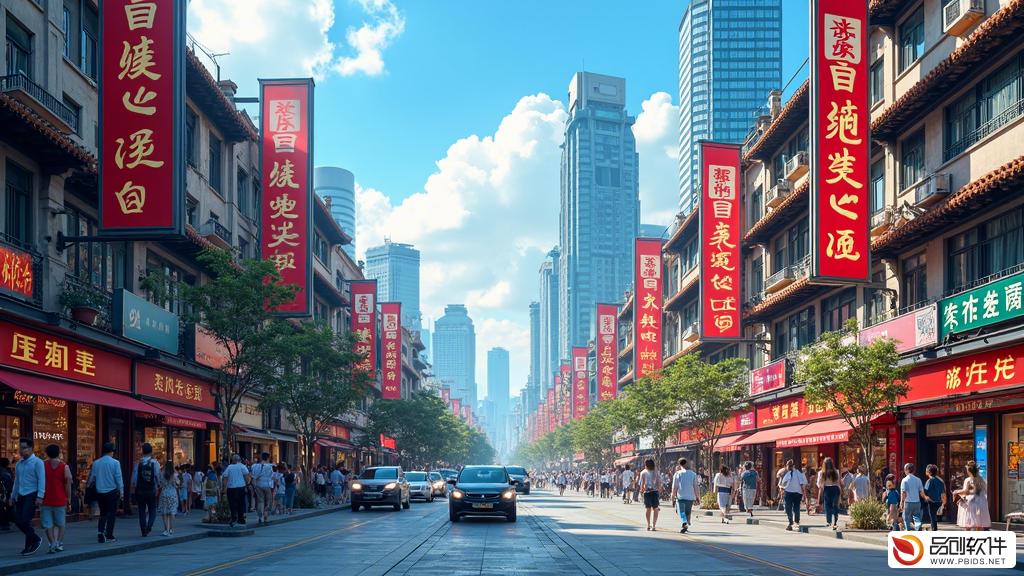 佛山市桥梁结构监测预警系统的创新与应用
