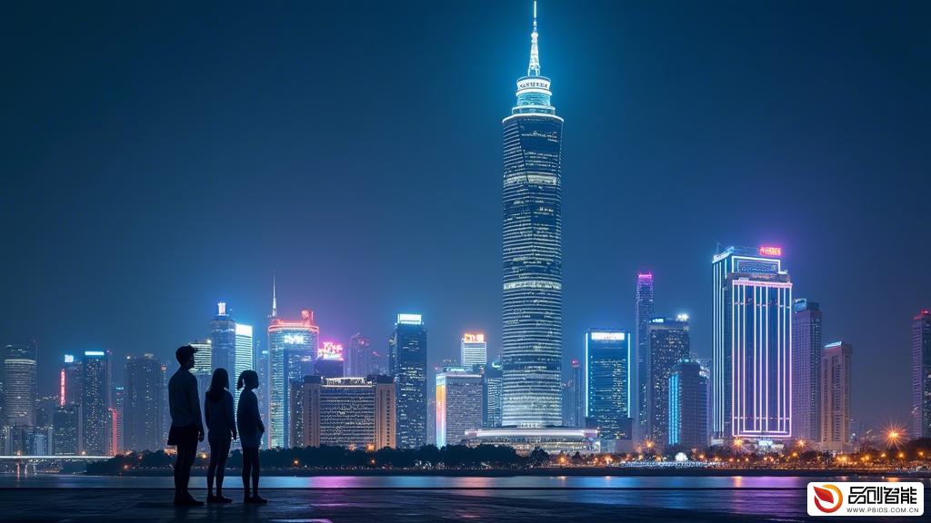 无锡市医美疗程效果追踪供应链基地：打造美丽产业的智慧引擎

