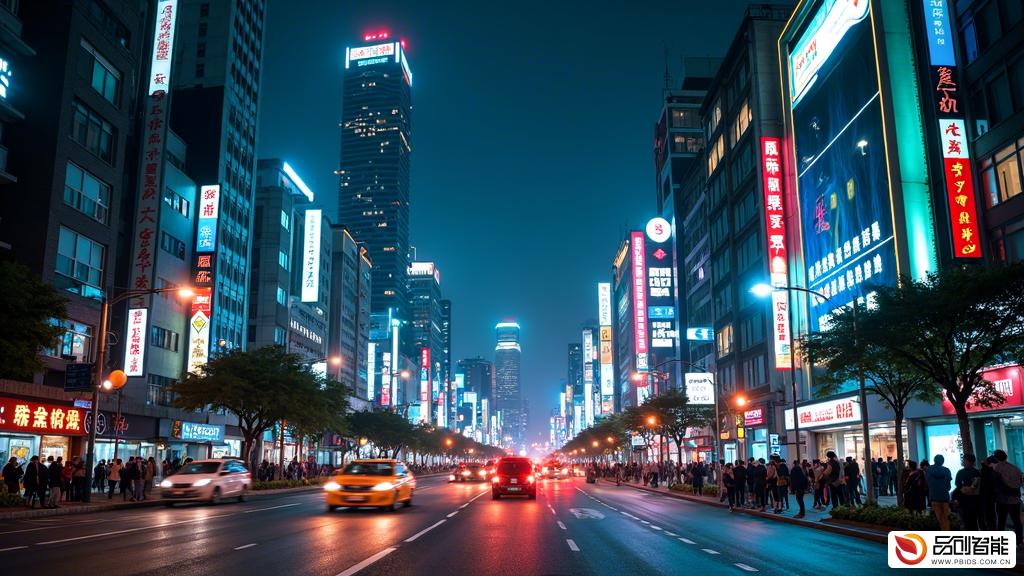 汕头市智能病房管理系统平台：引领医疗信息化新纪元
