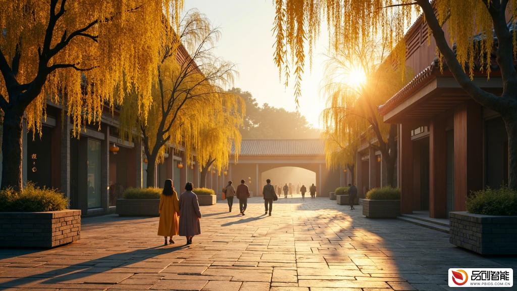 苏州市远程医疗协同平台研发中心：引领医疗创新，打造智慧健康新生态
