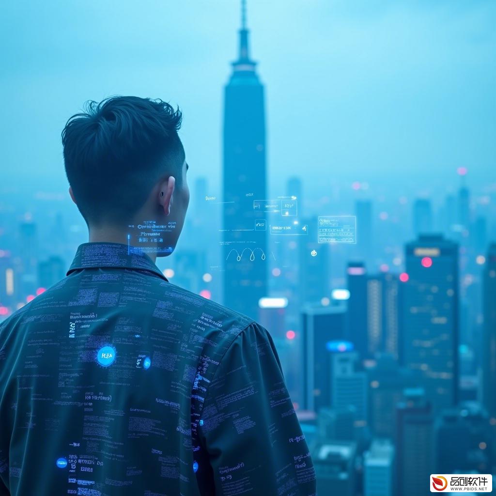 深圳市私募资金区块链存证系统：创新引领金融科技新篇章
