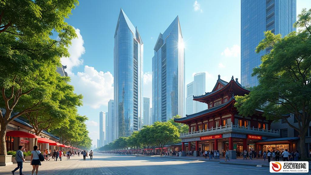 佛山市医疗设备电源监控系统的革新与应用
