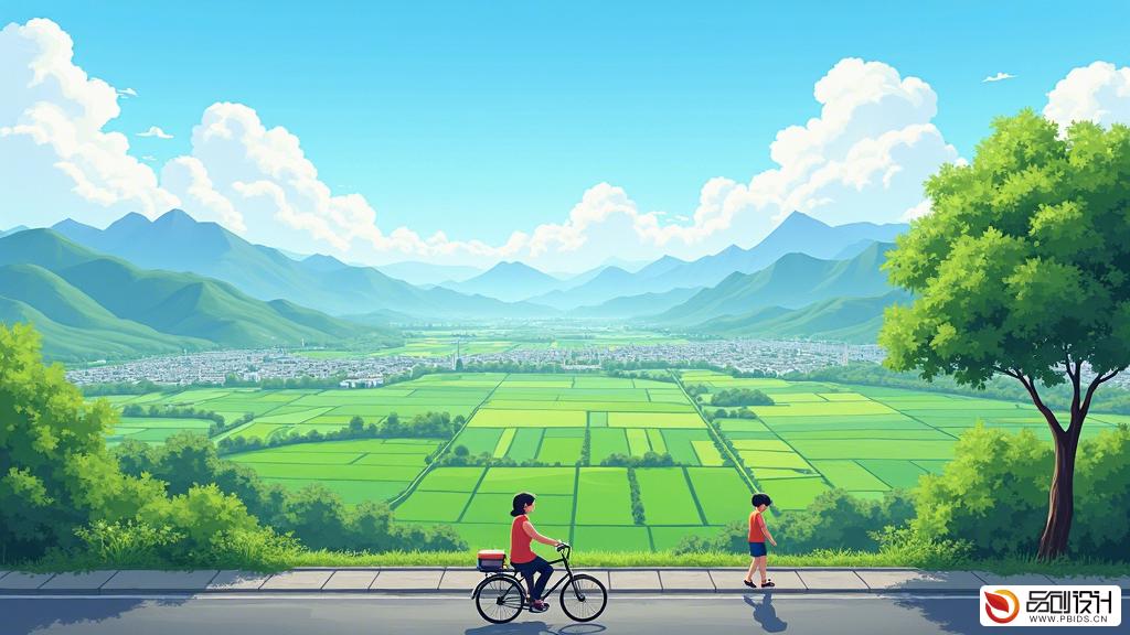 定西市UE设计有限公司：创新引领，塑造未来数字体验
