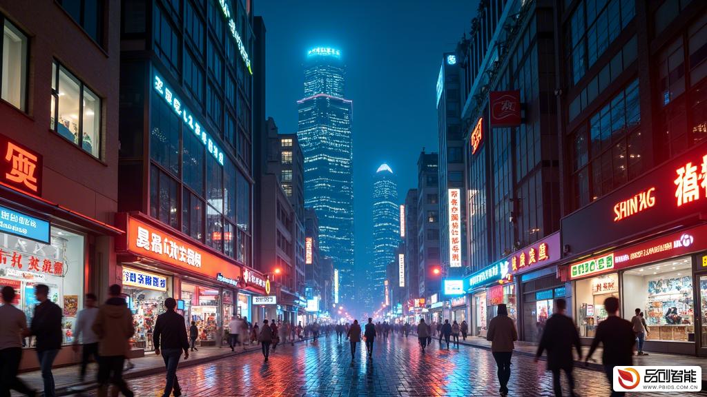东莞市医美设备能耗优化技术团队的革新之路