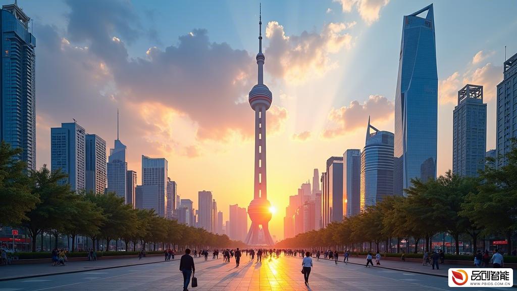 无锡市女性健康数据分析：洞察健康趋势，引领精准关怀
