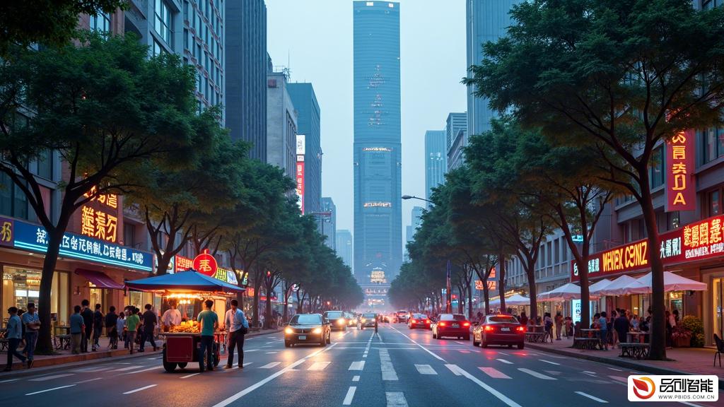 广州市医疗数据区块链存证服务商：重塑医疗信息安全的未来
