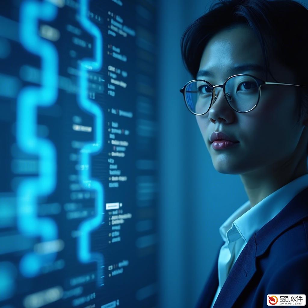 天津市保险智能合约开发平台工作室：引领保...