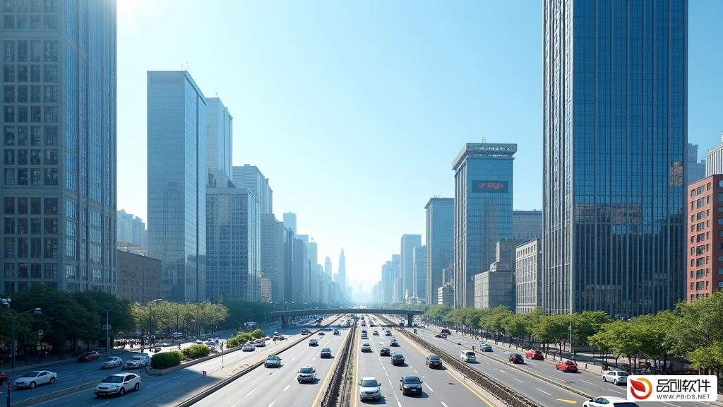 合肥市保险理赔自动化平台：革新理赔流程，提升服务效率
