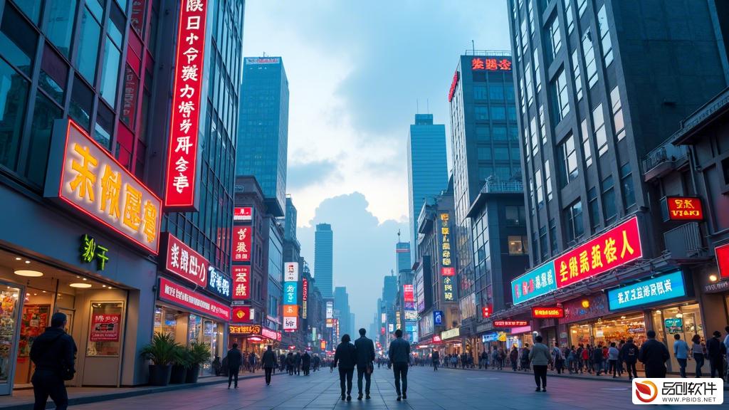 深圳市汽车故障预警平台服务商：科技守护行车安全

