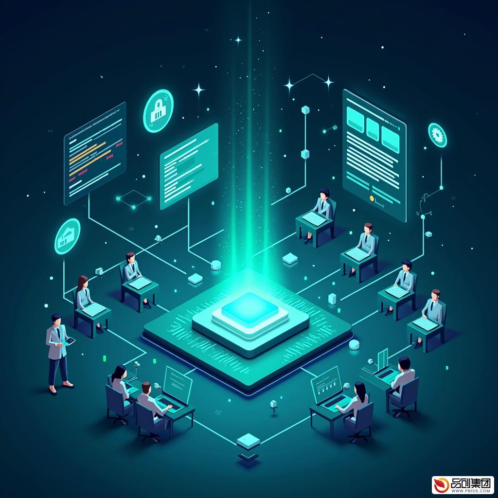 DeepSeek模型在保险行业的革新之路...