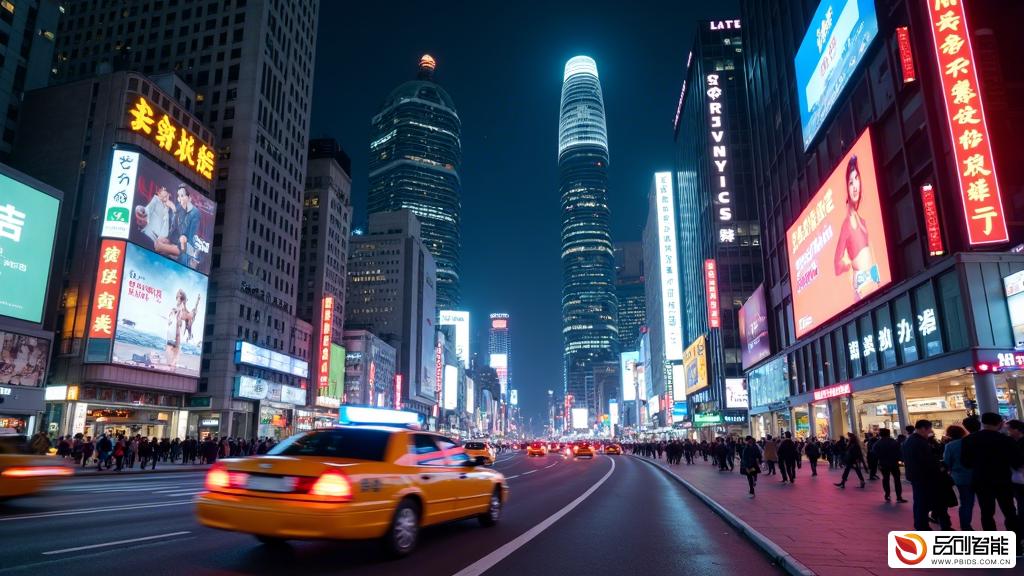北京市物联网终端能耗画像方案：智慧城市的绿色引擎
