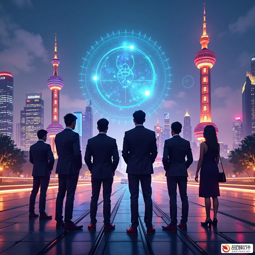 成都市保险营销裂变平台研发中心：创新引领保险行...