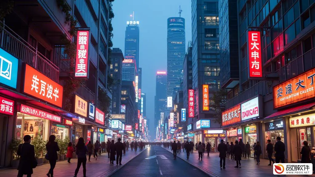 深圳市设备指令定制开发：打造高效智能研发团队
