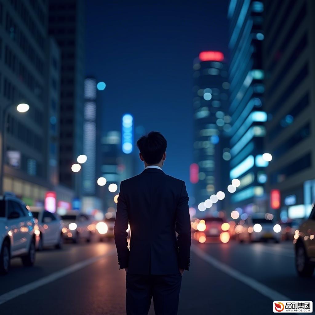 代驾APP开发企业：引领出行新风尚的科技力量