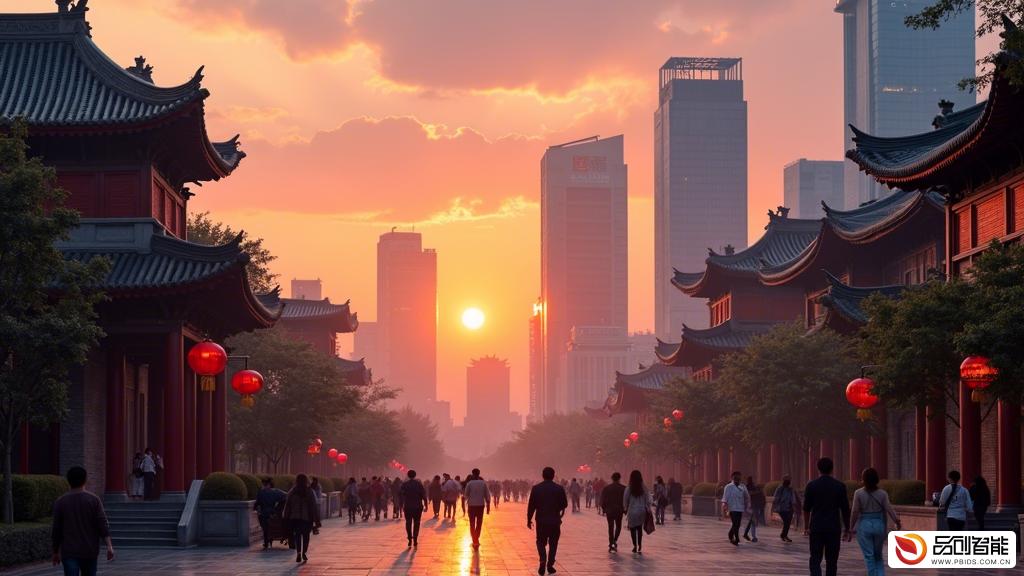 佛山市医疗级可穿戴设备ODM平台机构：创新引领健康科技新篇章
