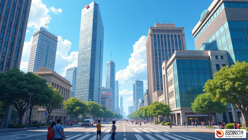 佛山市美育教育数字化转型平台的领航者
