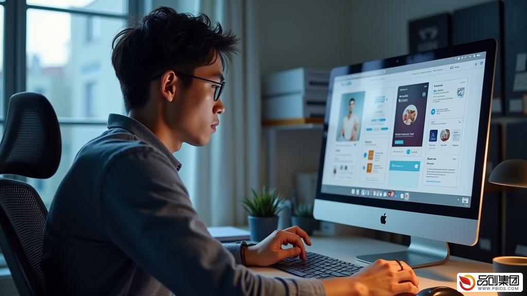 手机定制小程序：打造个性化移动应用的全新体验
