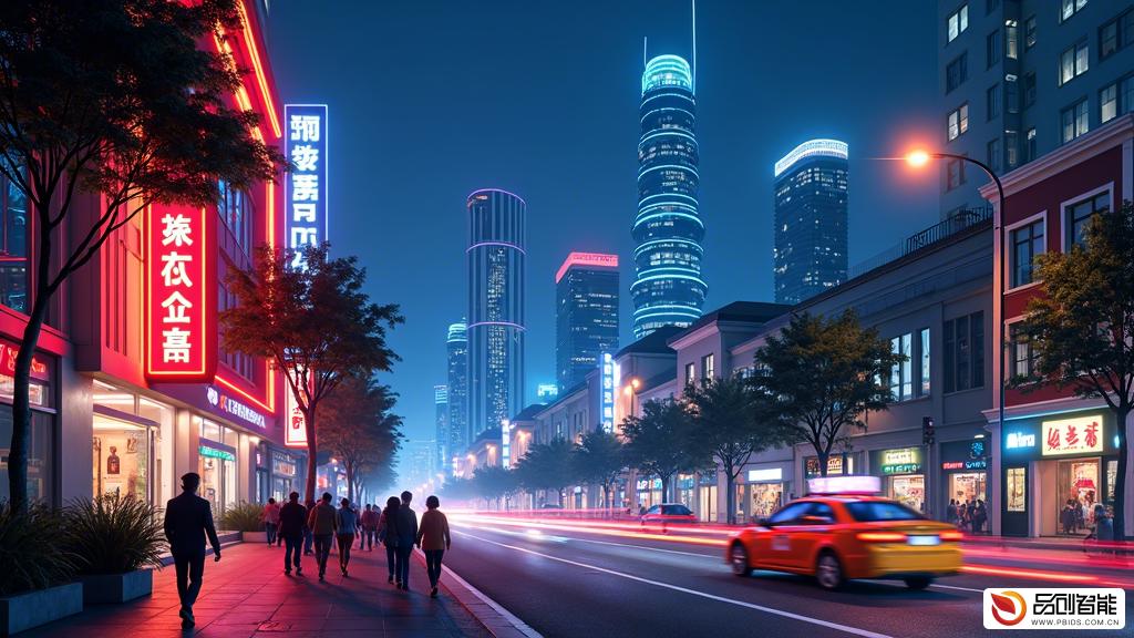 成都市医疗设备SRv6骨干网开发：创新引领医疗信息化未来
