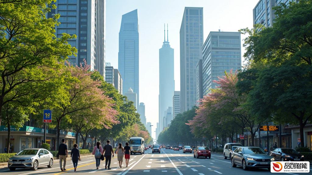 成都市医联体数据中台开发机构：推动医疗信息化新进程
