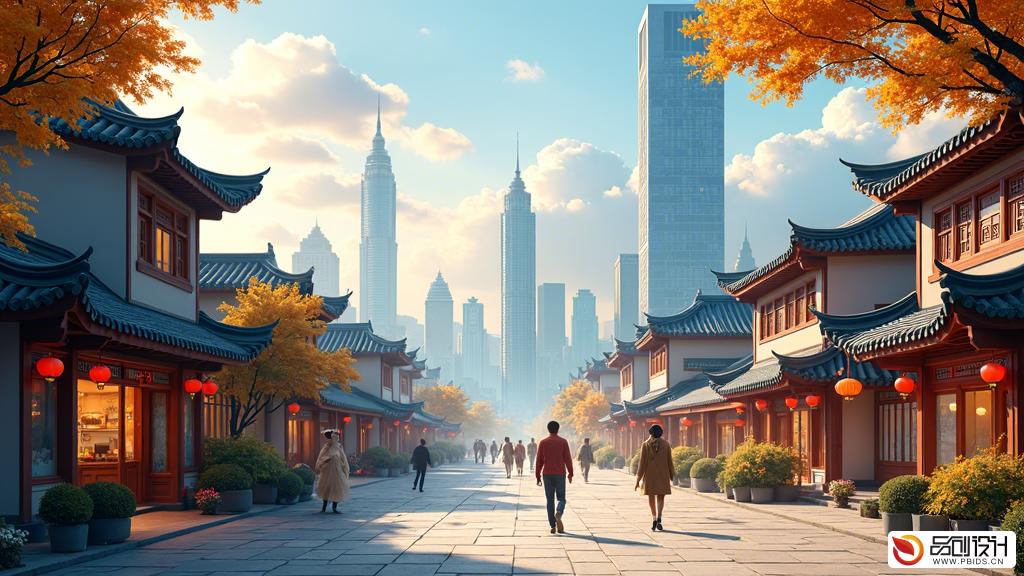 常州用户满意度提升创新服务中心：打造卓越服务新标杆
