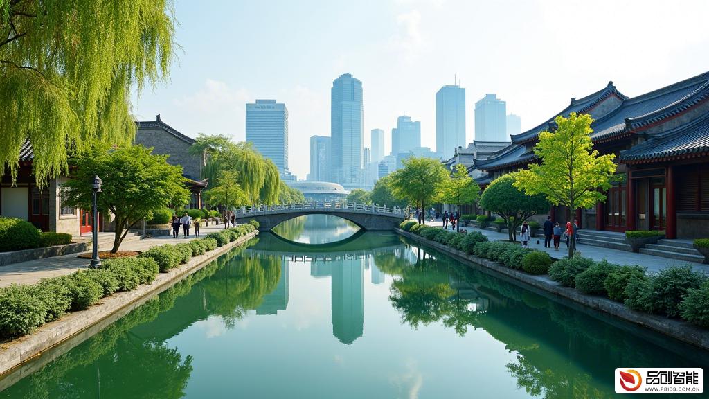 苏州市医疗数据价值评估系统实验室：解锁医疗数据的无限潜力
