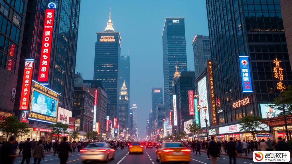 东莞市智能药监系统的创新与实践
