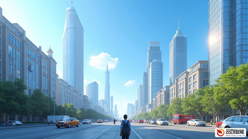 合肥市医疗设备电源测试系统中心：保障医疗设备安全与效能的关键
