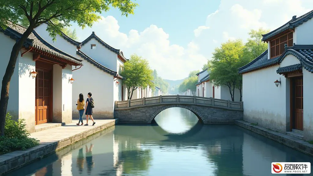 苏州市教育智能教研运营商：引领教育数字化转型的新篇章
