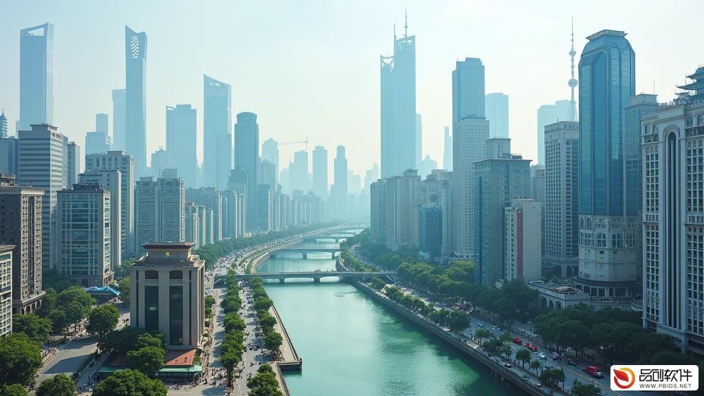 宁波市车载以太网通信平台集成商：引领智能出行新时代
