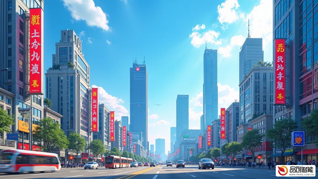 宁波市低功耗BLE医疗模块工作室：创新引领医疗科技新篇章
