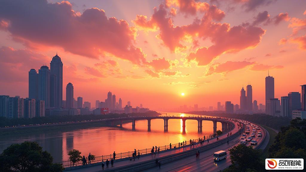 武汉市医疗AI辅助决策平台服务商：引领智慧医疗新时代
