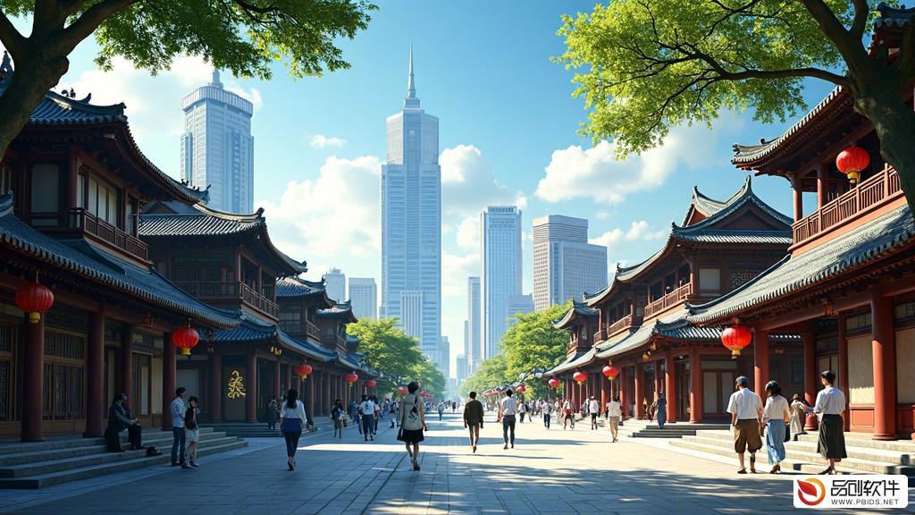 苏州市远程病理诊断系统技术中心：引领医疗诊断新篇章
