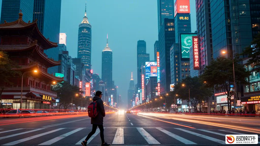 广州市医疗设备管理平台：创新科技引领医疗管理新时代
