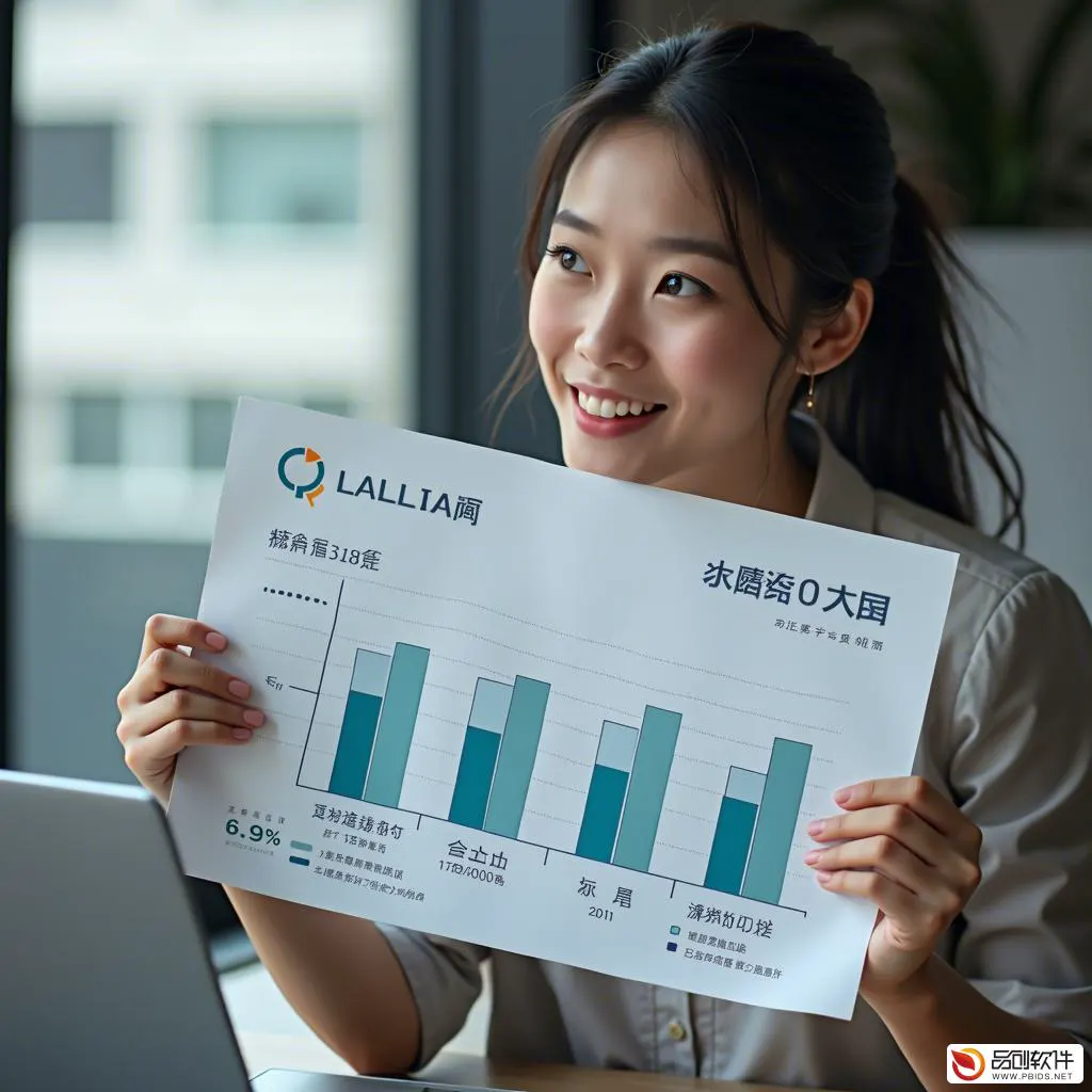 天津市党建智慧平台研发团队的创新之路
