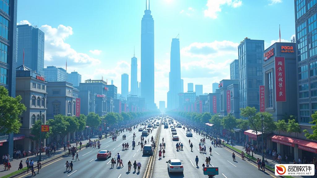 合肥市智能导诊机器人系统：技术创新与医疗服务的未来
