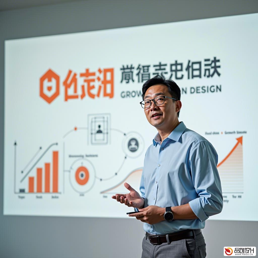 海北运营增长视觉设计公司的创新之路
